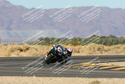 media/Dec-06-2024-CVMA Friday Practice (Fri) [[e1d1c5d4fc]]/1-Group1/Session 5 (Turn 16)/